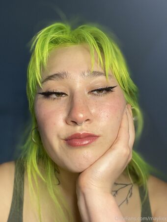 maylixx