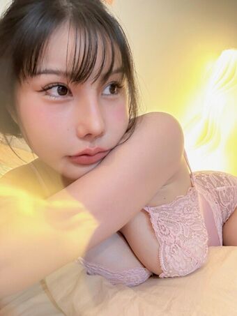 Maymae Foto Desnuda Filtrada OnlyFans 74