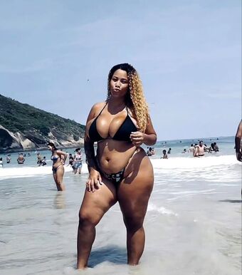 Mayra Lethycia