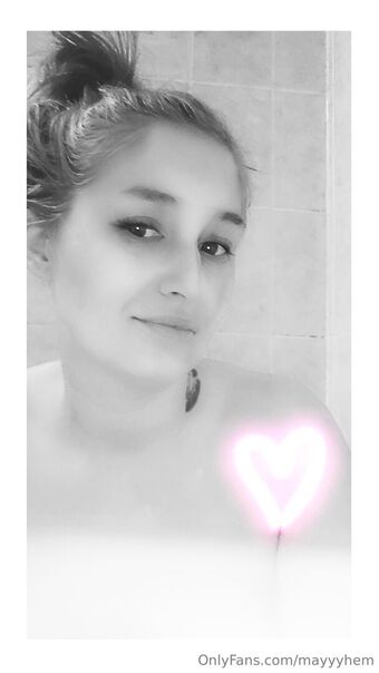 mayyyhem