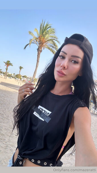 mazeratti