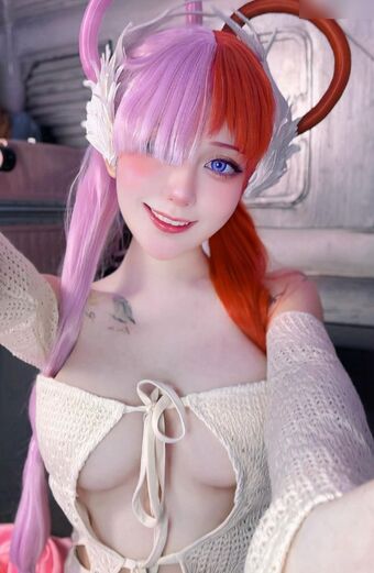 mazikeen_salvatore_ / salvatore90822