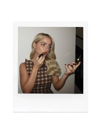 Mckenna Grace