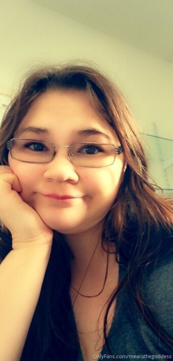 mearathegoddess