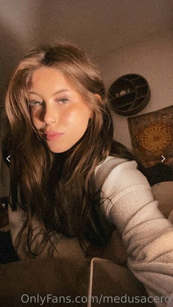 medusacero