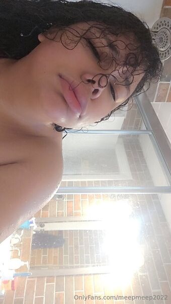 meepmeep2022