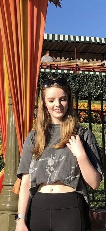 Meg_155