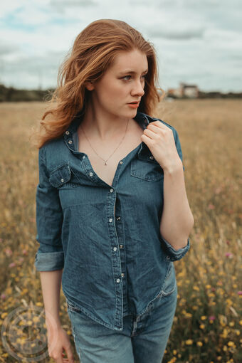 meg.modelling
