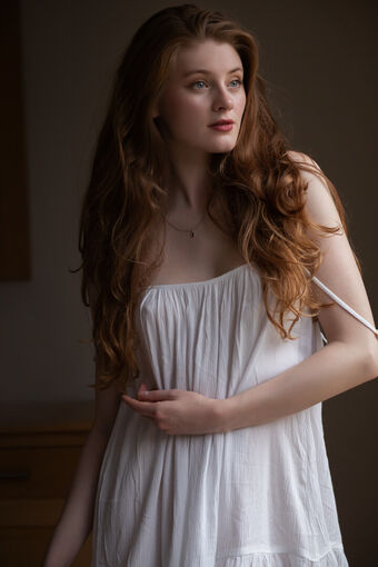 meg.modelling