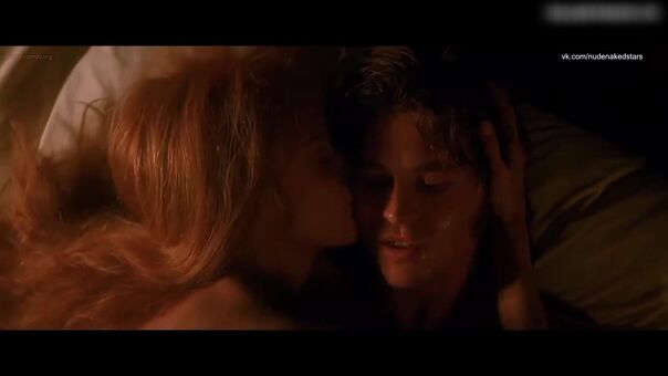 Meg Ryan