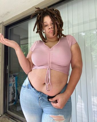 Megamiandyami