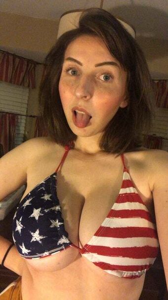 Megan Bitchell