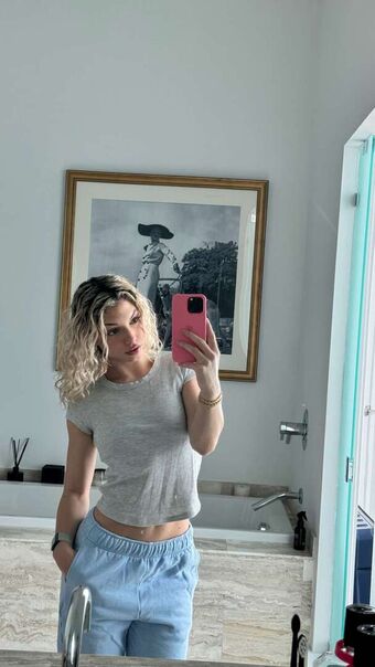 Megan Eugenio
