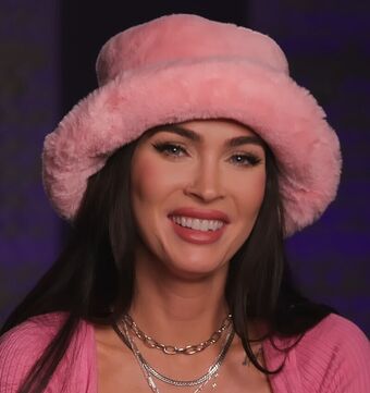 meganfox