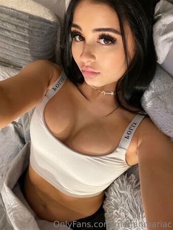 meganmariac