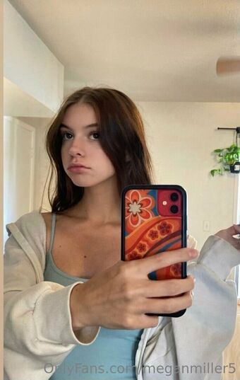 meganmiller5