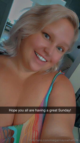 megansayswhatfree