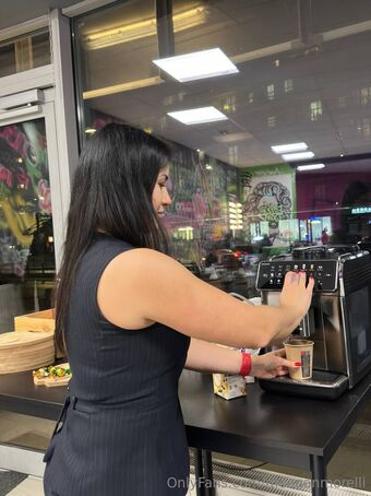 meganscrazyworld Foto Desnuda Filtrada OnlyFans 21