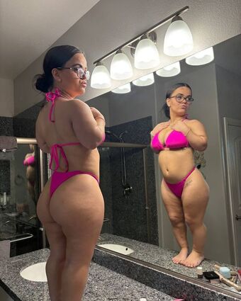 Megbanks