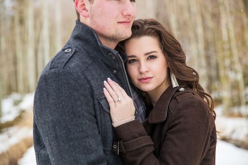 Meghanandjack
