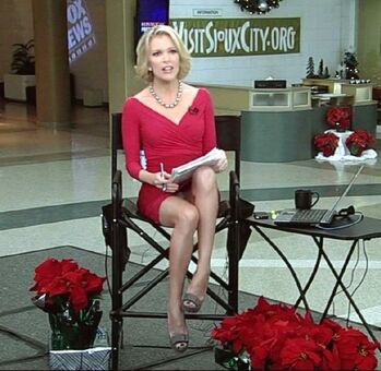 Megyn Kelly