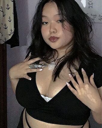 mei._.meng