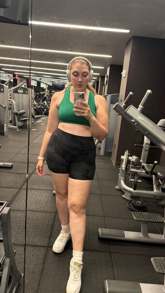 Mel Capperino-Garcia