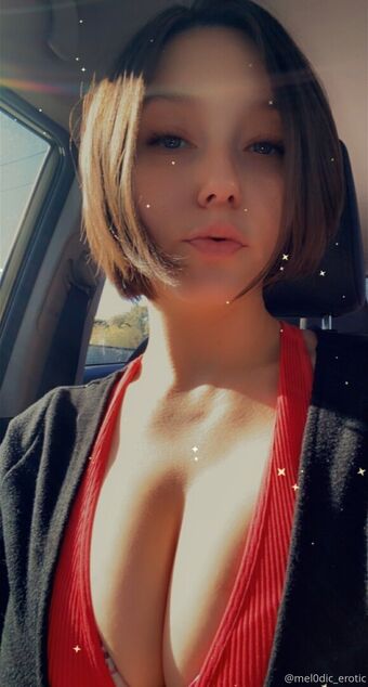 mel0dic_erotic