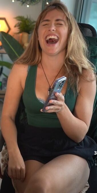 Melina Goransson