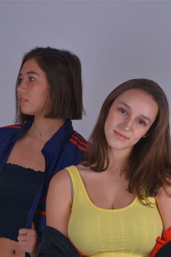 Melissa Aleene Kight