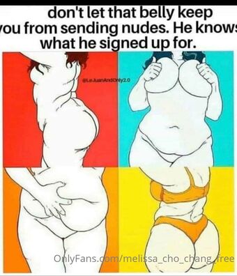 melissa_cho_chang_free