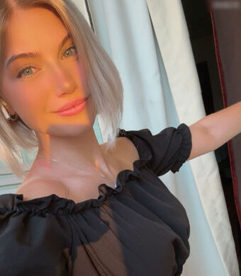 Melissa_k1998/ Melissa Kurt