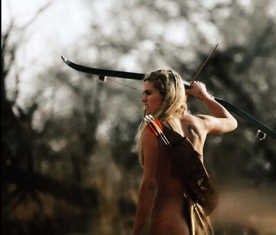 Melissa Miller