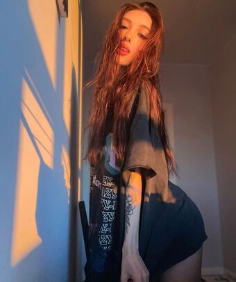 Melissa_miro_