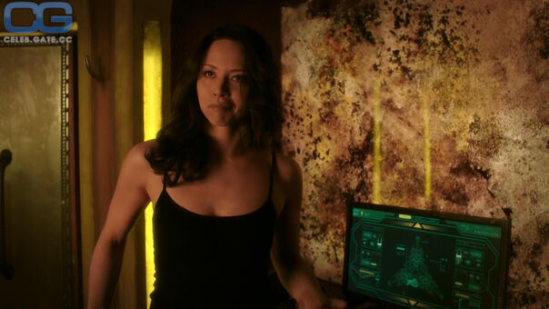 Melissa O'Neil Foto Desnuda Filtrada OnlyFans 49