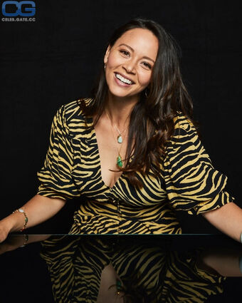 Melissa O'Neil Foto Desnuda Filtrada OnlyFans 50