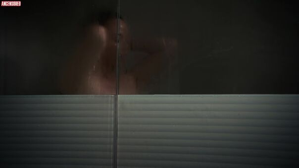 Melissa O'Neil Foto Desnuda Filtrada OnlyFans 52