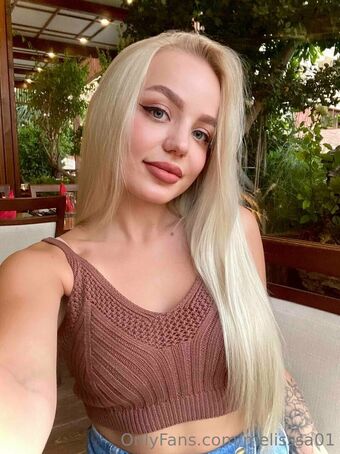 melisssa01