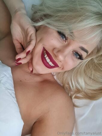 mell_fox
