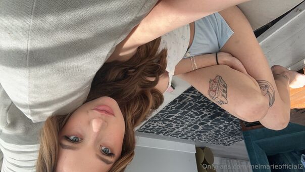 melmarieofficial2