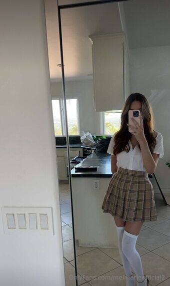 melmarieofficial2