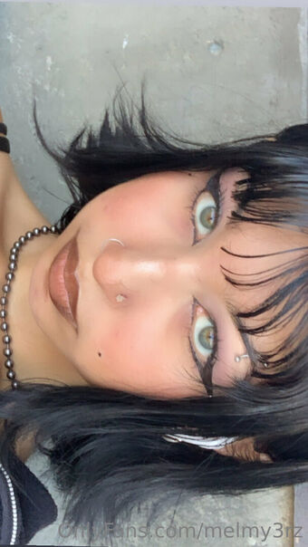melmy3rz