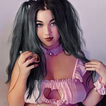 Melodytv