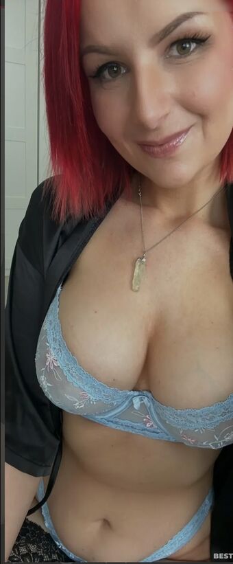 Melonen Mandy