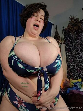 Melonie Kares