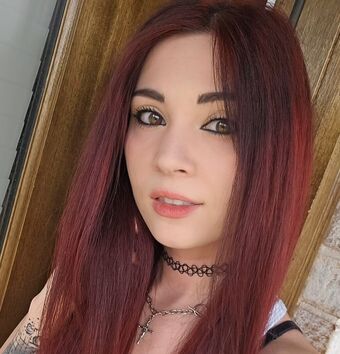MelonieMac
