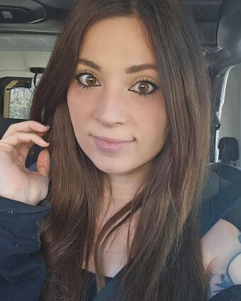 MelonieMac