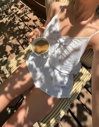 Meltem Koc Foto Desnuda Filtrada OnlyFans 44