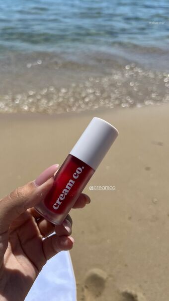 Meltem Koc Foto Desnuda Filtrada OnlyFans 50