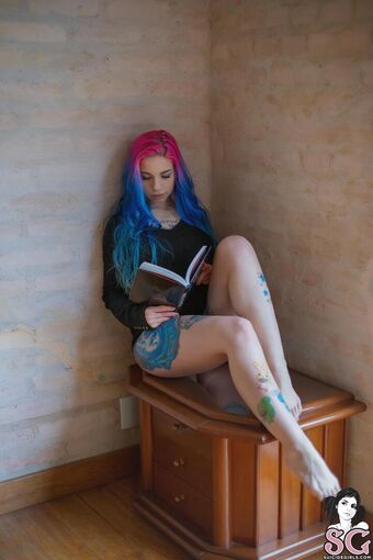 melyse